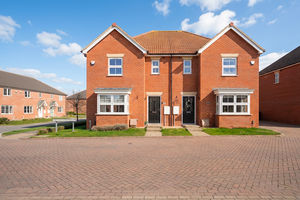 Photo 24- click for photo gallery